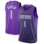 Regata Phoenix Suns - City Edition - 17/18 - Swingman