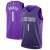 Regata Phoenix Suns - City Edition - 17/18 - Swingman