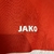 Camisa Stuttgart Away 24/25 - Jako - Masculino Torcedor - loja online