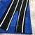 Regata Orlando Magic - Mitchell & Ness - McGRADY - Azul