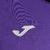 Camisa Córdoba Away 24/25 - Joma - Masculino Torcedor - loja online