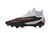 Chuteira Nike Phantom GX Elite FG - Campo - comprar online