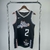 Regata Los Angeles Clippers - City Edition - 22/23 - Swingman - SportsCenter - camisas de Time, camisas da NFL, regatas de Basquete e muito mais