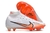 Chuteira Nike Air Zoom Mercurial 15 Elite FG Superfly 9 - Campo