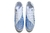 Chuteira Adidas Predator Edge Geometric+ FG - Campo - loja online