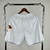 Short Cleveland Cavaliers - Association Edition - Swingman - Jogo - comprar online
