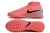 Chuteira Nike Phantom Luna GX Elite TF - Society - SportsCenter - camisas de Time, camisas da NFL, regatas de Basquete e muito mais