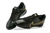 Chuteira Nike Tiempo Legend 9 Elite TF - Society - loja online