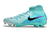 Chuteira Nike Phantom Luna GX Elite FG - Campo - comprar online