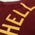 Regata Cleveland Cavaliers - Icon Edition - 22/23 - Swingman - loja online
