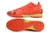 Imagem do Chuteira Puma Future Z Elite TF - Society