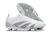 Chuteira Adidas Predator Accuracy+ FG - Campo