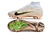 Chuteira Nike Air Zoom Mercurial 15 Elite FG Superfly 9 - Campo na internet