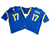 Camisa Los Angeles Rams Nike Masculina - Roxa