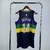 Regata New Orleans Pelicans - City Edition - 22/23 - Swingman - loja online