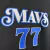 Regata Dallas Mavericks - City Edition - 23/24 - Swingman - loja online