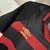 Camisa Sport Recife Home 24/25 - Umbro - Masculino Torcedor