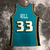 Regata Detroit Pistons - Mitchell & Ness - Hill - comprar online