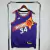 Regata Phoenix Suns - Classic Edition - 22/23 - Swingman