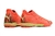 Chuteira Puma Future Z Elite TF - Society - comprar online