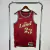 Regata Cleveland Cavaliers - City Edition - 23/24 - Swingman - comprar online