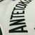 Regata Milwaukee Bucks - City Edition - 21/22 Swingman - comprar online