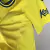Camisa Las Palmas Home 23/24 - Hummel - Masculino Torcedor - SportsCenter - camisas de Time, camisas da NFL, regatas de Basquete e muito mais