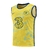 Conjunto de Treino Chelsea 22/23 - Nike - Masculino - Amarelo - comprar online