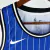 Regata Orlando Magic - Classic Edition - 18/19 - Swingman - SportsCenter - camisas de Time, camisas da NFL, regatas de Basquete e muito mais