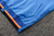Imagem do Conjunto NBA Oklahoma City Thunder 21/22 - Nike - Jaqueta e Calça - Azul