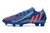 Chuteira Adidas Predator Edge Geometric+ FG - Campo - comprar online