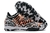 Chuteira Puma Future Z Elite TF - Society