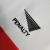 Camisa São Paulo Retrô 1993 Branca - Penalty - loja online