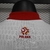 Camisa Polônia Home 2024 - Nike - Masculino Jogador - loja online