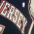 Regata Brooklyn Nets - Mitchell & Ness na internet