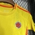 Conjunto Infantil Colômbia Home 24/25 - Adidas na internet