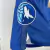 Short Minnesota Timberwolves - City Edition - Swingman - Jogo - loja online