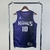 Imagem do Regata Sacramento Kings - Statement Edition - 23/24 - Swingman