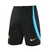 Conjunto de Treino Inter de Milão 23/24 - Nike - Masculino - Preto/Azul na internet