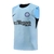 Conjunto de Treino Inter de Milão 23/24 - Nike - Masculino - Azul Claro - comprar online
