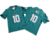 Camisa Miami Dolphins Nike Masculina - Azul - loja online