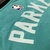 Regata San Antonio Spurs - City Edition - 22/23 - Swingman na internet