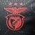 Camisa Benfica Away 24/25 - Adidas - Masculino Jogador - SportsCenter - camisas de Time, camisas da NFL, regatas de Basquete e muito mais