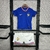 Conjunto Infantil França Home 24/25- Nike