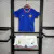 Conjunto Infantil França Home 24/25- Nike