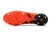 Chuteira Adidas Predator Freak+ FG - Campo na internet