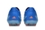 Chuteira Adidas Crazyfast FG - Campo - loja online