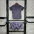 Conjunto Infantil Inglaterra Away 24/25 - Nike - comprar online