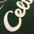 Imagem do Regata Boston Celtics - City Edition - 22/23 -Swingman