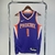Regata Phoenix Suns - Icon Edition - 17/23 - Swingman - SportsCenter - camisas de Time, camisas da NFL, regatas de Basquete e muito mais
